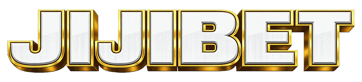 JijiBet Logo